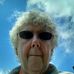 Profile Picture of Norma Towers (@norma.towers.9883) on Facebook