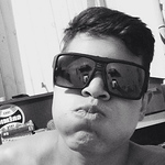 Profile Picture of Leonardo Ribeiro da Silva (@leonardoribeirodasilva) on Flickr