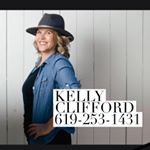 Profile Picture of Kelly clifford (@kelly_cliffordhair) on Instagram