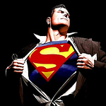 Profile Picture of David James Ochieng (@DayJayLargo!) on Flickr