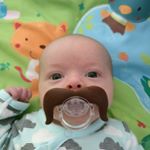 Profile Picture of Dustin Welsh (@dto2w) on Instagram