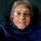 Profile Picture of Carole Trask (@carole.trask.923) on Facebook