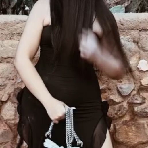 Profile Picture of Miranda_gh (@miranda_gh1) on Tiktok