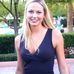 Profile Picture of Katelyn Gottlieb (@katelyn.gottlieb) on Facebook