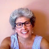 Profile Picture of Roslyn Graham (@roslyn-graham-7) on Quora