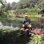 Profile Picture of Eric Chaves Brenes (@ericchavesbrenes) on Instagram