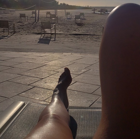 Profile Picture of Steve-brinda Orchard (@borchard) on Poshmark