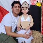 Profile Picture of Benjamin Daniel Estevez (@renega2.ff) on Instagram