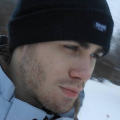 Profile Picture of Scott Paxson (@DiestarScott) on Twitter