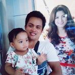 Profile Picture of Jogard Caburnay (@jogard.caburnay.7) on Facebook