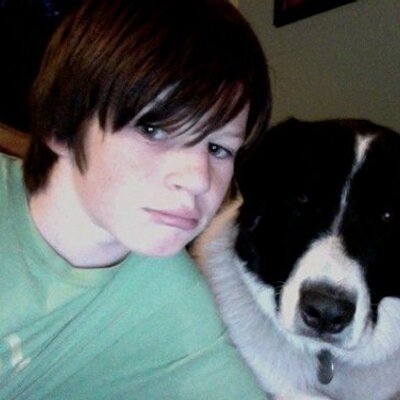 Profile Picture of Steven Knaggs (@StevenKnaggs) on Twitter