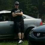 Profile Picture of Scott Vtec'n Lowrey (@lowr3y_vtec) on Instagram