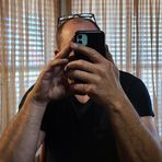 Profile Picture of Jason Tischler (@jason.tischler.98) on Facebook