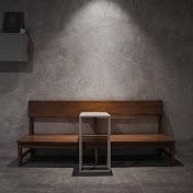 Profile Picture of Yogi Halimsaputra (@yogiHalimsaputra94) on Youtube