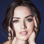 Profile Picture of ANA DE ARMAS (@anadearmas_best) on Instagram