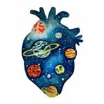 Profile Picture of جینگولی‌مـِـد 👩🏼‍⚕️👨🏻‍⚕️ (@jingoolimed) on Instagram