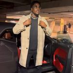 Profile Picture of Michael Flash Gordy (@flash_101_flash) on Instagram