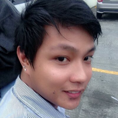 Profile Picture of Prince (@PrinceJohnRay) on Twitter