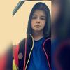 Profile Picture of Daniel Heiner923 (@danielheiner99) on Tiktok