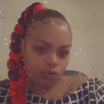 Profile Picture of Latisha Jones (@tatathaqueen) on Instagram