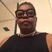 Profile Picture of Phyllis Burrell (@phyllis.burrell2) on Facebook