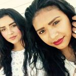 Profile Picture of Beatriz Cano (@beatriz_cano97) on Instagram