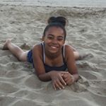 Profile Picture of Amoré Thomas ❤️ (@amoreantalia) on Instagram