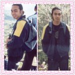 Profile Picture of Joseph Raulston (@banditokpr) on Instagram