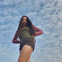 Profile Picture of Brianna Aguirre (@brianna-aguirre-43) on Quora