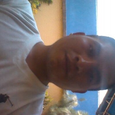 Profile Picture of Modesto Lopez (@modestolopez53) on Twitter