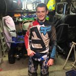 Profile Picture of benjamin (@ben.gaillard007) on Instagram