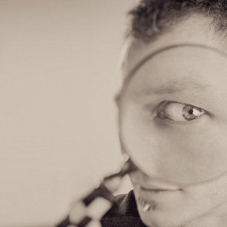 Profile Picture of Nate Gates (@NateGates) on Twitter