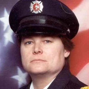 Profile Picture of Wendi Scott (@348634582) on Myspace