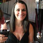 Profile Picture of Shauna Hansen (@shaunaleehansen) on Instagram