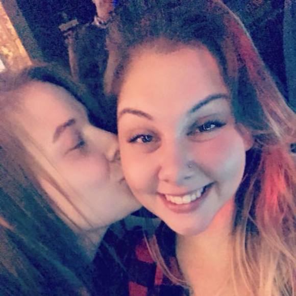 Profile Picture of John Hartnell (@hartnell_john) on Poshmark