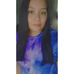 Profile Picture of Migdalia Reyes (@migdalia.reyes.54) on Facebook