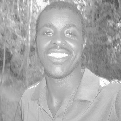 Profile Picture of Emmanuel Chapman (@emmanuelChaps85) on Twitter