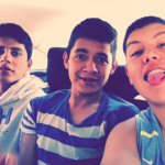 Eric - Instagram Profile Picture of Eric (@beats_123gama) on Instagram