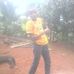 Profile Picture of Erikody Erikody (@erikody.erikody) on Facebook