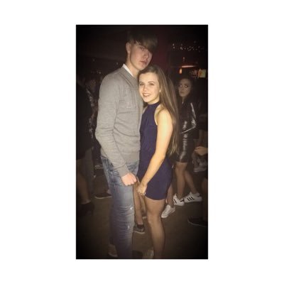 Profile Picture of James Gleeson (@Jamesgleeson45) on Twitter