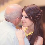Profile Picture of Кариша Ваниян (@karisha_vaniyan) on Instagram