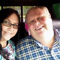 Profile Picture of Gary Sellers (@gary-sellers-10) on Quora