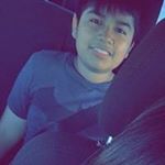 Profile Picture of Jeffrey Astudillo (@astudillojeffrey) on Instagram