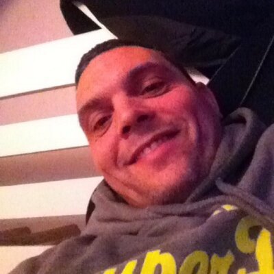 Profile Picture of James Gorham (@Jjgorham) on Twitter