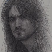 Kierkegaard - Youtube Profile Picture of Kierkegaard (@kierkegaard77) on Youtube