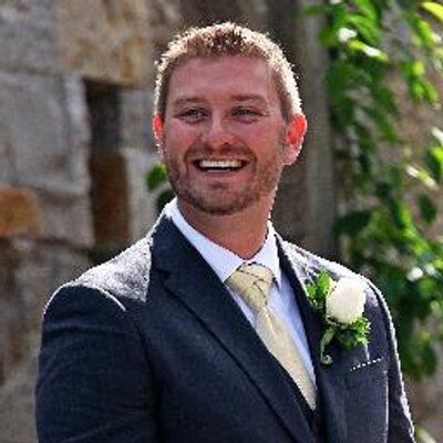 Profile Picture of Mike Dicks (@TheMikeDicks) on Twitter