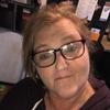 Profile Picture of S.C.F (@@sherrycareyfarless) on Tiktok