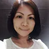 Profile Picture of Connie Eng (@connieeng) on Tiktok