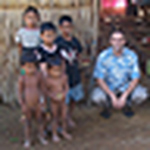 Profile Picture of Michael Dejonge (@philippinechildren) on Flickr
