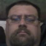 Profile Picture of Bryon Hunter (@bryon.hunter.752) on Facebook